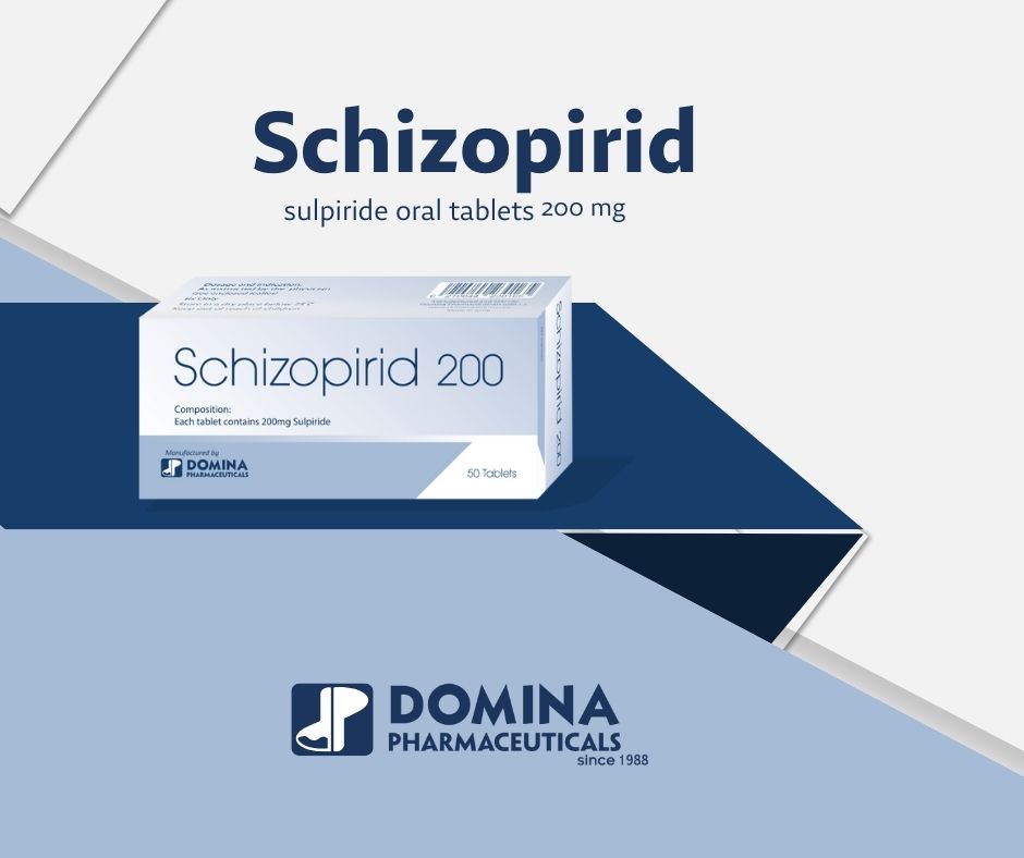 Schizopirid