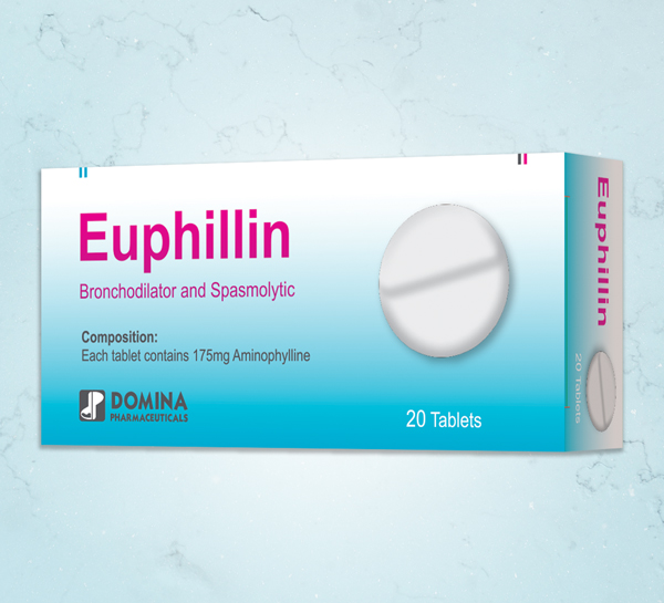 Euphillin