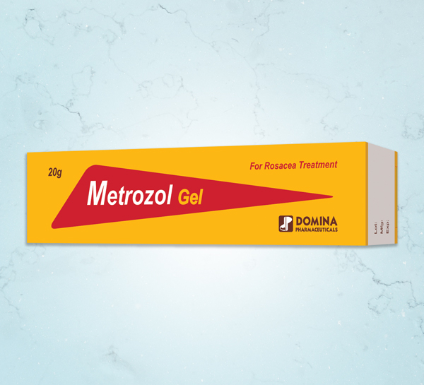 Metrozol