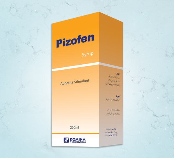 Pizofen