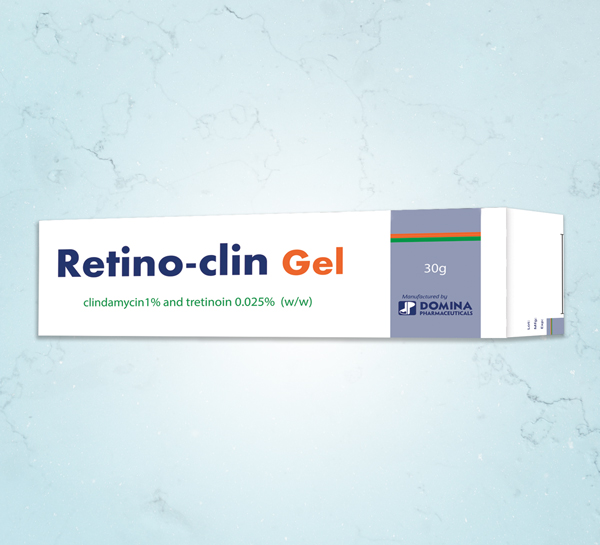 Retino-Clin