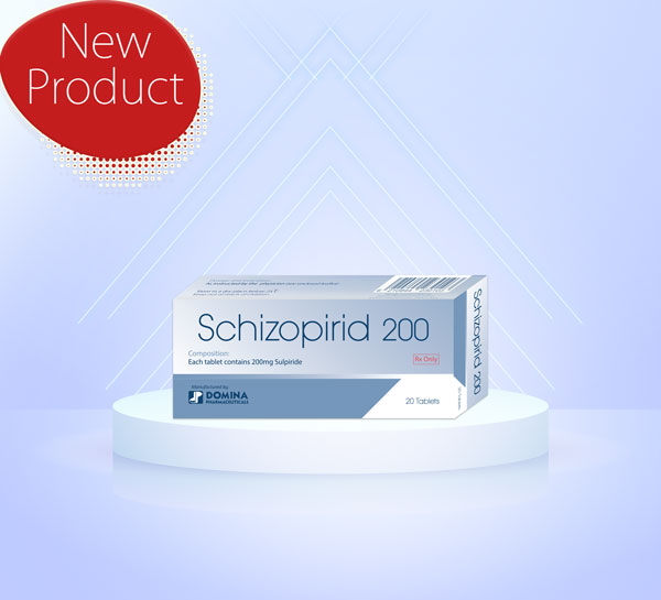 Schizopirid