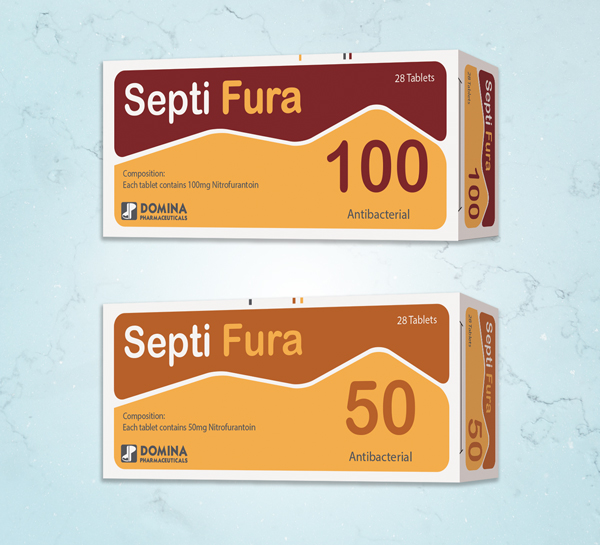 Septi Fura