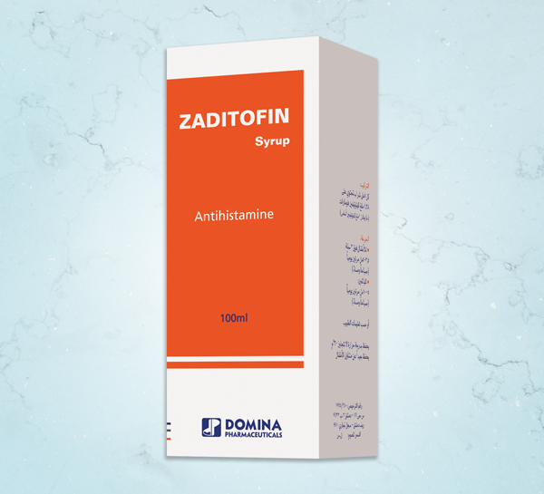Zaditofen