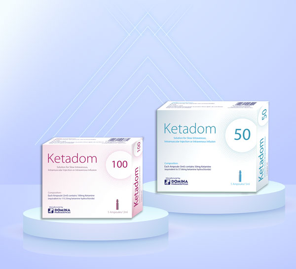 Ketadom